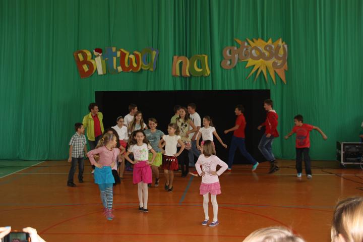 Obraz 051.jpg